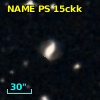 6dFGS gJ100848.6-095451