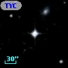 2MASS J10101747-0734305