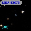 LEDA   82673