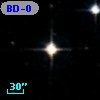 BD-07  2975