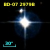 BD-07  2979B