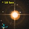 *  18 Sex