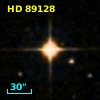 HD  89128