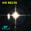 HD  88236