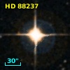 HD  88237