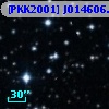 [PKK2001] J014606.07+610828.7