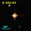 G 162-43