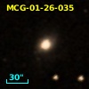 MCG-01-26-035