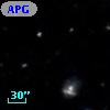 APG 338