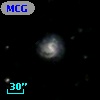 MCG-02-26-040