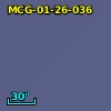 MCG-01-26-036