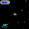 Mrk 1251