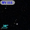 WV 111