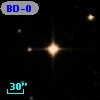 BD-07  2988