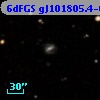 6dFGS gJ101805.4-082837