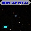 [D80] ACO   979  32
