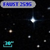 FAUST 2595