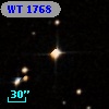 WT 1768