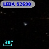 LEDA   82690