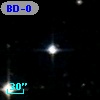 BD-07  2973