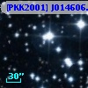 [PKK2001] J014606.44+611326.2