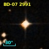 BD-07  2991