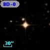 BD-07  2993