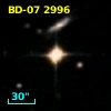 BD-07  2996