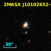6dFGS gJ101026.5-075322