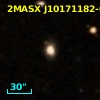 6dFGS gJ101711.9-075741