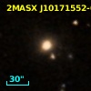 6dFGS gJ101715.5-075350