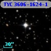 TYC 3606-1624-1