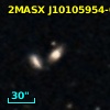 6dFGS gJ101059.5-093311