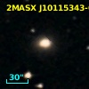 6dFGS gJ101153.4-094716