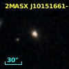 6dFGS gJ101516.6-100427
