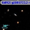 6dFGS gJ101722.2-092620