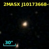 6dFGS gJ101736.7-095037