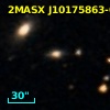 6dFGS gJ101758.7-093718