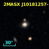 6dFGS gJ101812.6-100842