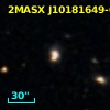 6dFGS gJ101816.5-095725