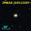 6dFGS gJ101122.1-091951