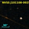 TXS 1008-091