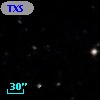TXS 1009-078
