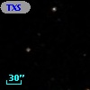 TXS 1015-092