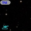TXS 1015-087