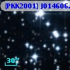 [PKK2001] J014606.89+611248.0