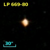 LP  669-80