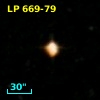 LP  669-79