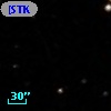 [STK2001] 10625d