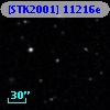 [STK2001] 11216e